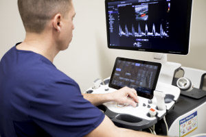 transmed_ultrasound_cardiac screening